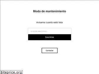 tutiendaestetica.com
