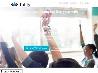 tutify.com.au