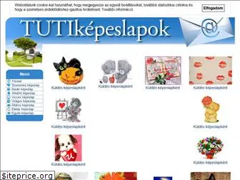 tutikepeslapok.hu