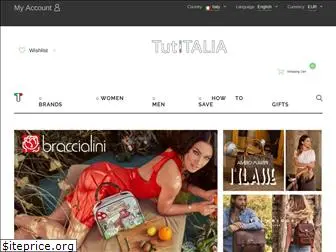 tutitalia.com