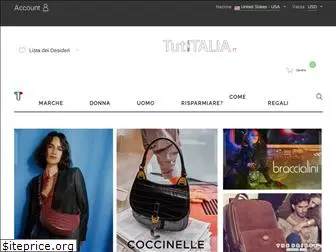 tutitalia.it