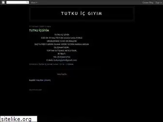 tutku-giyim.blogspot.com