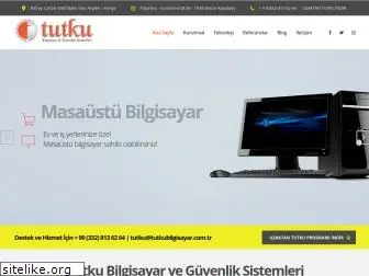 tutkubilgisayar.com