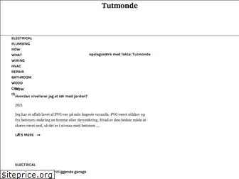 tutmonde.org