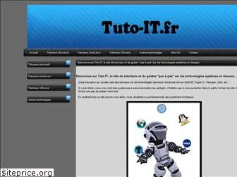 tuto-it.fr