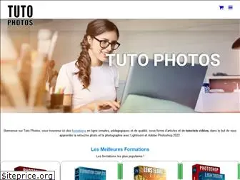 tuto-photos.com