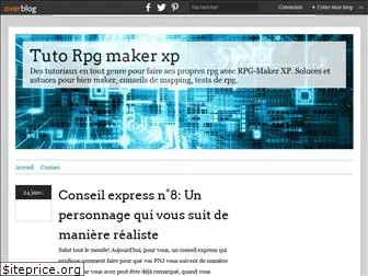 tuto-rpg.over-blog.com