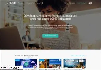 tuto.com