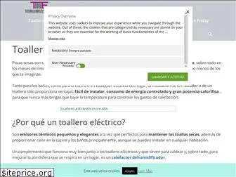 tutoalleroelectrico.com