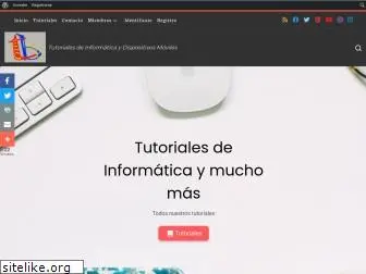 tutobasico.com