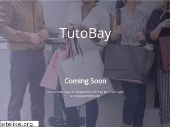 tutobay.com