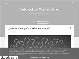 tutocontador.blogspot.com