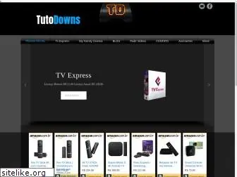 tutodowns.com.br