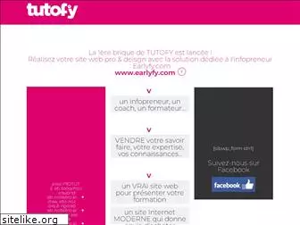 tutofy.fr