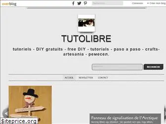 tutolibre.over-blog.com