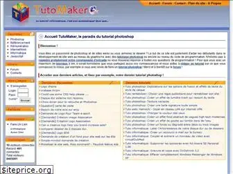 tutomaker.com