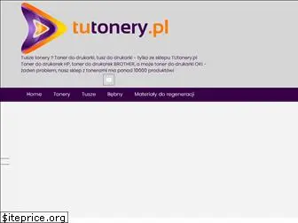tutonery.pl