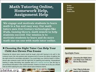 tutor-pace.typepad.com