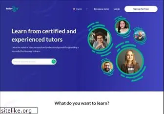 tutor.id