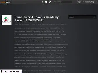 tutoracademy.over-blog.com