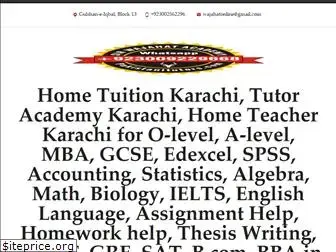 tutoracademy.wordpress.com