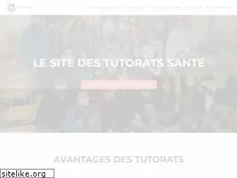 tutoratpaces.fr