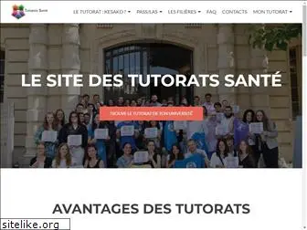 tutorats-pass-las.fr