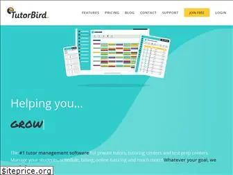 tutorbird.com