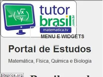 tutorbrasil.com.br