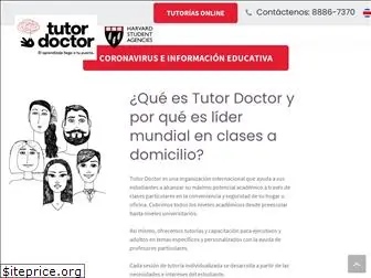 tutordoctor.cr