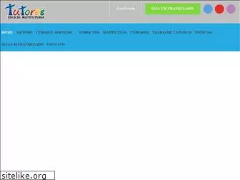 tutores.com.br