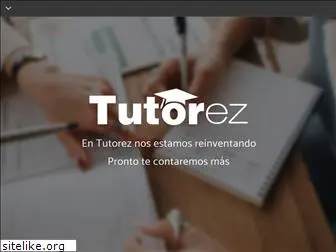 tutorez.com