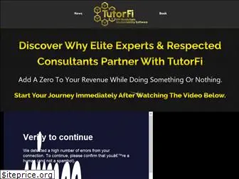 tutorfi.com