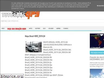 tutoriaisgps.blogspot.com
