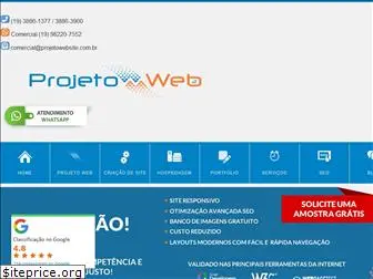 tutoriaisprojetoweb.com.br