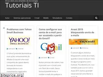 tutoriaisti.com.br