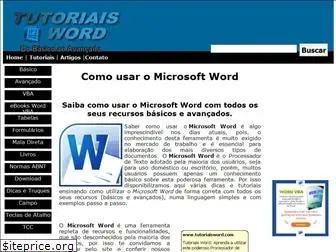 tutoriaisword.com