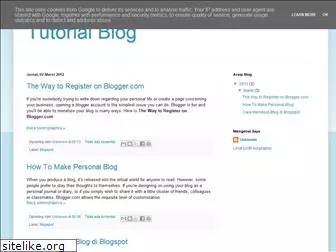 tutorial-blogmu.blogspot.com
