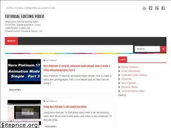 tutorial-editingvideo.blogspot.com
