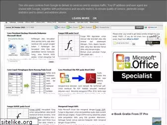 tutorial-msoffice.blogspot.com