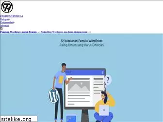 tutorial-wordpress.my.id