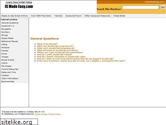 tutorial.jsmadeeasy.com
