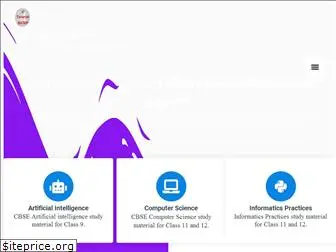 tutorialaicsip.com