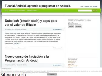 tutorialandroid.com