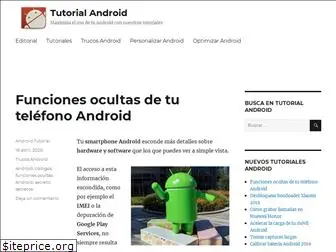 tutorialandroid.net