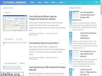 tutorialandroidku18.blogspot.com