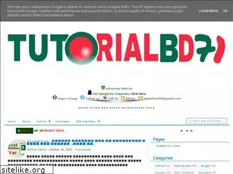 tutorialbd71.blogspot.com