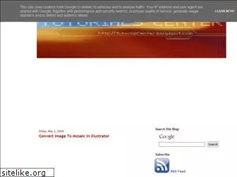 tutorialcenter.blogspot.com