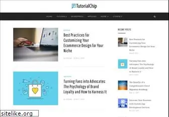 tutorialchip.com