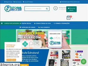 tutorialcursos.com